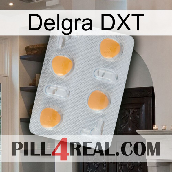 Delgra DXT 24.jpg